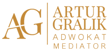 Kancelaria Adwokacka Artur Gralik